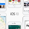 iPad mini2をiOS10.1にアップデートしてみた （I tried to update the iPad mini2 to iOS10.1）