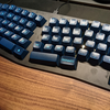 KBDFANS MAJA V2 Review