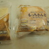 もっちさんど（チーズ）
