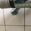 同じ水漏れでも