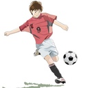 calcio5のブログ