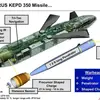 スティーブン・ブライエン⚡️バイデンはプーチンを虐殺者と呼び、ロシアはクロッカスホール襲撃の黒幕はアメリカだと考える〜首尾一貫したNATO政策の欠如