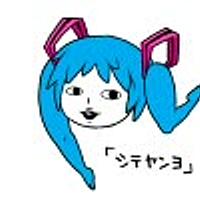 川口浩探検隊とは テレビの人気 最新記事を集めました はてな