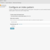 ElasticsearchとKibanaでタグクラウドを作って遊ぶ（Elasticsearch Spark利用）