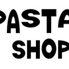 PASTA SHOP
