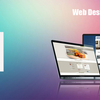 Top and Creative Dubai Web Design Agencies List