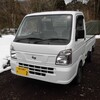 クリッパートラック評価
