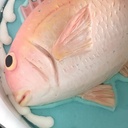 リクルートの中の人のブログ