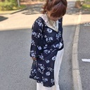 kurumibiyouのブログ