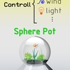 第二十四回：Sphere Pot