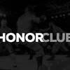 Honor Clubが生中継配信開始