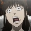 【PSYCHO-PASS】そりゃこんな顔もするわ