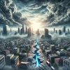 2024年にくるのか？南海トラフ地震！今から備えよう、いつかは必ずくる