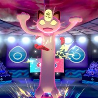 ポケモン剣盾 改造ポケモンを持っていたら どうなるのか 調べてみた ゲーマーときどきエンジニア