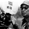 黒澤明　Akira Kurosawa