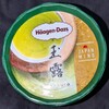 ハーゲンダッツ 玉露！値段やカロリーや味は？コンビニでも買えるアイス商品