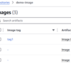 Pulumi DockerBuildを使ったマルチプラットフォームDocker Image作成