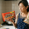冷凍餃子は職人の手作りとどう違うのか？気になる違いを調査