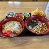 青森県八戸市/【新店舗情報】9月にオープンした食事処 佐々さんでかつ丼とうどんを食べて来ました。