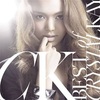 ONE／Crystal Kay 