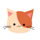 ねこしろーの日記