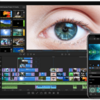 iPadで大人気の動画編集アプリ「LumaFusion」が今年前半にAndroidに移植されることが明らかに 〜 はじめはGalaxy専用か