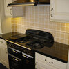 Granite Worktops Choose for a Beautiful House