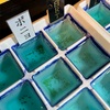 めざせ孵化率100%！メチレンブルーを使ったメダカの卵管理テクニックを大公開🔍✨