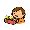 ハッピーセット ドラえもん21の認識番号や種類 販売期間はいつまで くらしに吹く風 ハッピーセット ドラえもん21の認識番号や種類 販売期間はいつまで くらしに吹く風