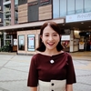 おんな酒場放浪記とタカラ焼酎ハイボール東京グリーンレモン