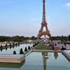 【フランス/ベルギー】パリ・ブリュッセルを巡る5泊7日の旅程公開🛫