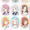 半年過ぎたけど…今年の目標が決まりました…！