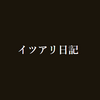 3月後半ガチャ対象キャラクター