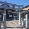 子之神社