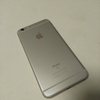 【脱iphoneへ】新しいスマホをandroidスマホに移行した話①：辞めた理由