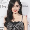 【華流】美しすぎる中国美人女優ランキング