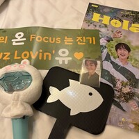 11/3：オニュ対面ペンサ会 in TAIPEI レポート - こしょこしょ噺