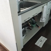 良いアイデアでも、何にもないのが良い私は真似しない
