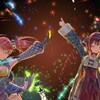 ソフィーのアトリエ2 #22「巨大たるボンバーの決めポーズが好き」