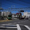 【α7IV】江ノ島駅～浜辺スナップ