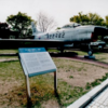 ソウルの安全情報