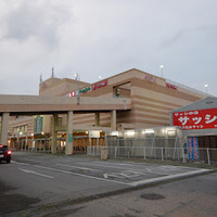 イオンラウンジ店舗一覧 2020年 利用方法 設置場所の完全ガイド