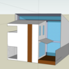 学割が効く建築関連製品・サービス