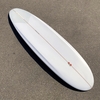 Grote Surfboards スタビーエッジボードの再特集！！