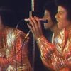 Jackson 5 / The Jacksons