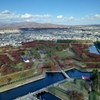 峠　最後のサムライ
