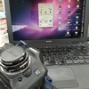 【EOS 5Dとオールドレンズ】最新パソコンと繋がらない？そこで12年前発売MacBook 2006 lateを使ってみたら？