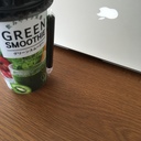 kqito's 技術ブログ