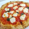 pizzeria Oishiｰno オイシーノ　兵庫豊岡市　ピザ　ジェラート　カフェ