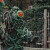 バーラー